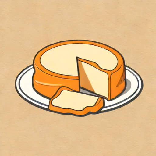 How Much Is Philadelphia Cream Cheese
