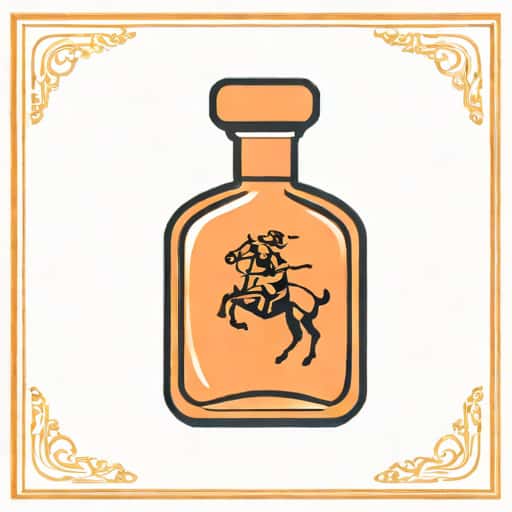How Much Is Polo Cologne