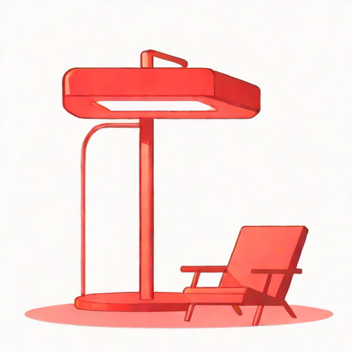 How Much Is Red Light Therapy