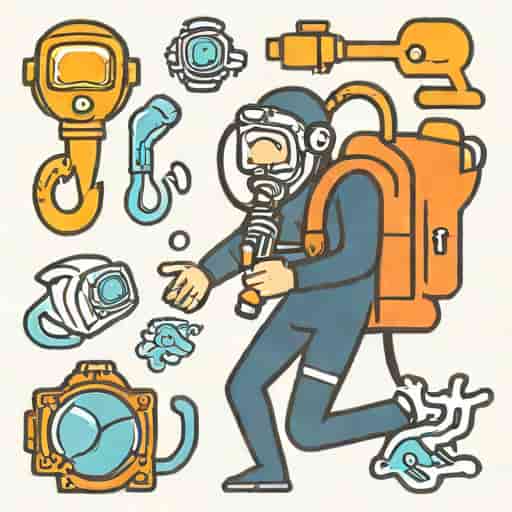 How Much Is Scuba Diving