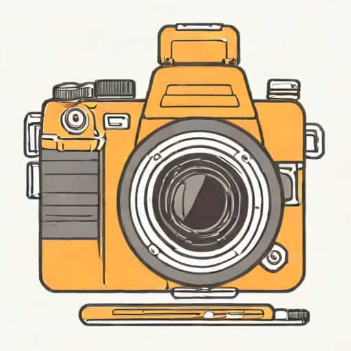 How Much Is Signed Camerawoman Worth