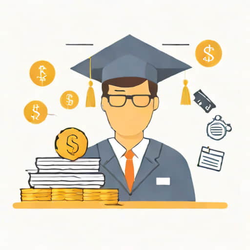 How Much Is Student Loan Debt