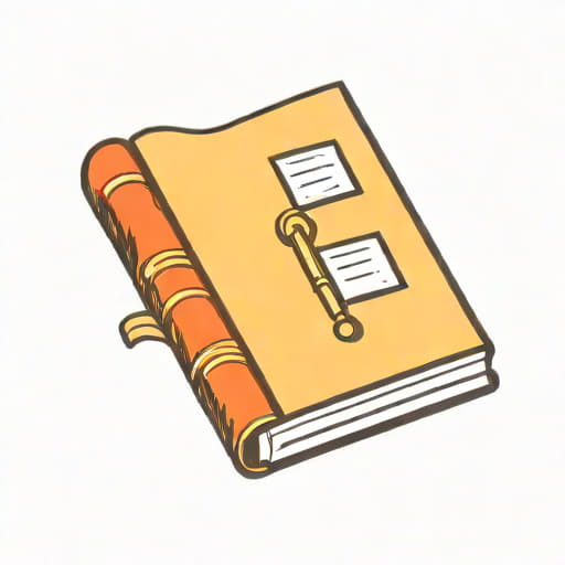 How Much Is The Lasting Change Book