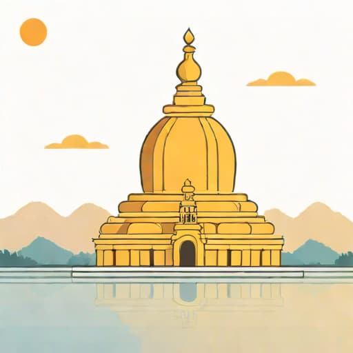 How Much Jyotirlinga In Gujarat