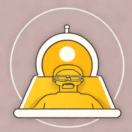 How Much Phototherapy For Jaundice