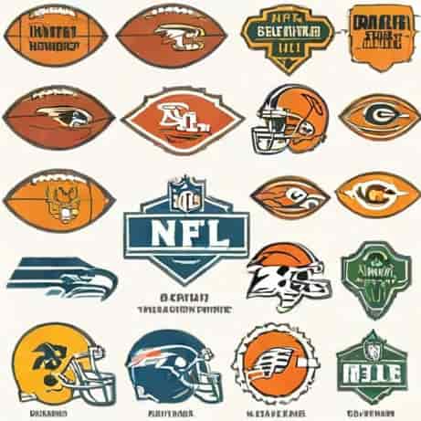 How Much Picks Are In The Nfl Draft
