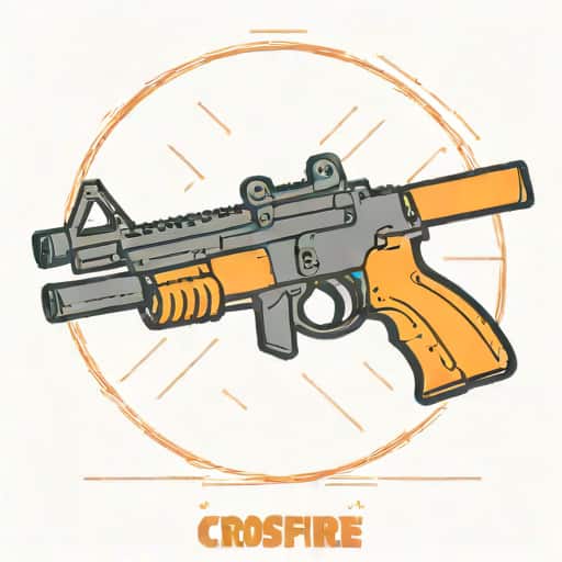 How Much Price Of Crossfire In Nepal