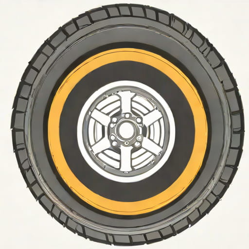 How Much Sealant In Tubeless Tire