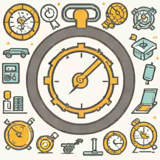 How Much Time Does Racketeering Carry