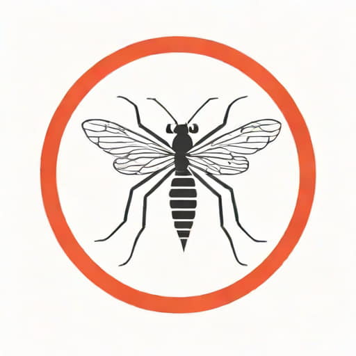 How Much Time From Mosquito Bite To Dengue