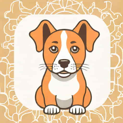 How Much To Taxidermy A Dog