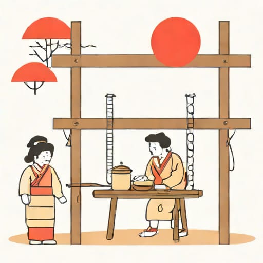 How Much Were Japanese Reparations