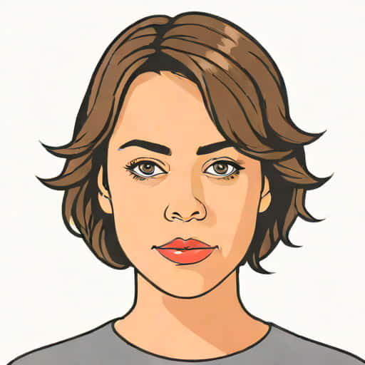 How Old Is Aubrey Plaza
