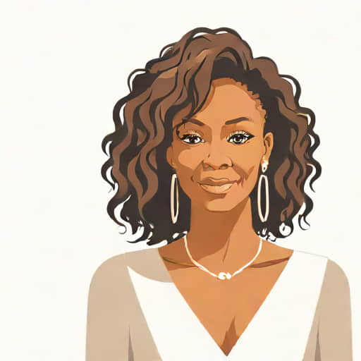 How Old Is Genevieve Nnaji