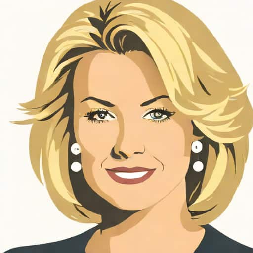How Old Is Gillian Taylforth