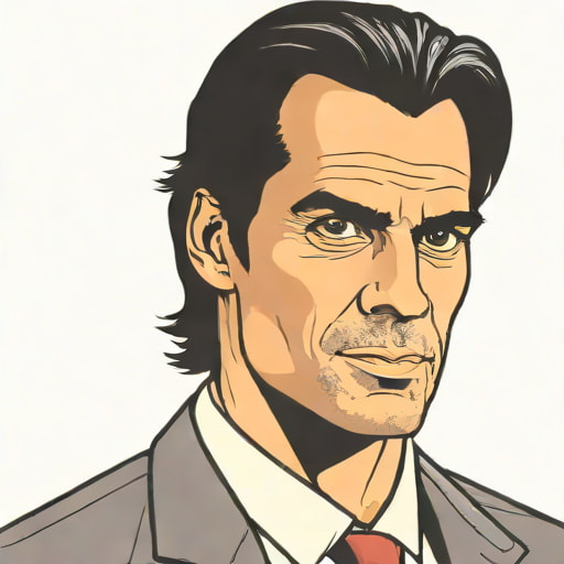 How Old Is Johnathon Schaech