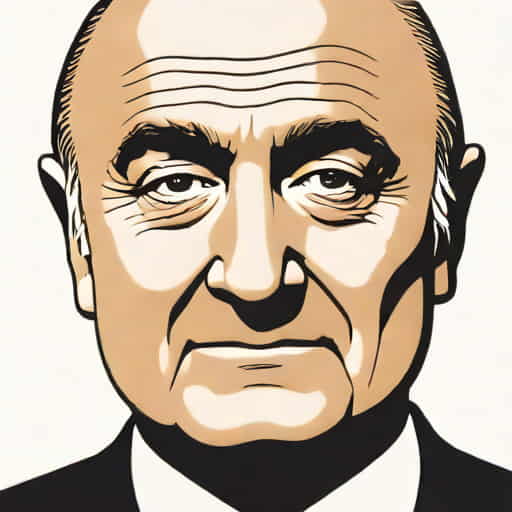 How Old Is Phil Collins