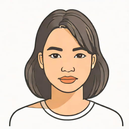 How Old Is Sharlene San Pedro