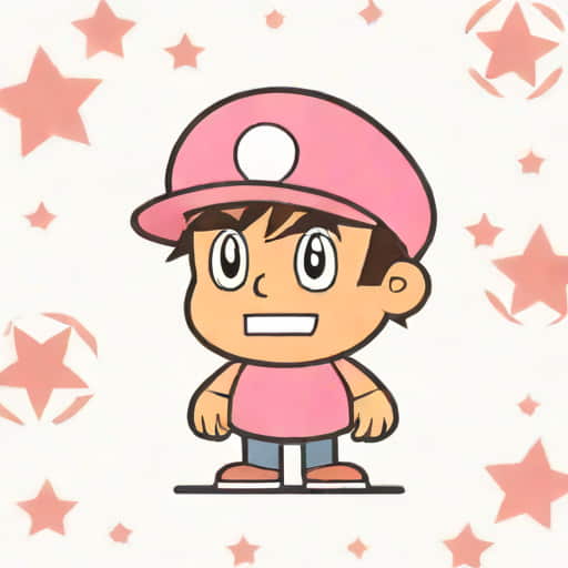 How Old Is Timmy Turner