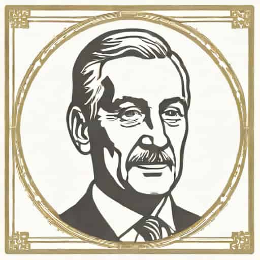 How Old Is William Gray Espy