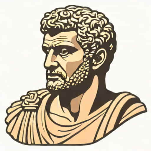 How Old Was Caracalla When He Died