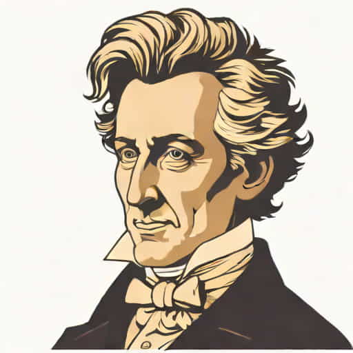 How Old Was Kierkegaard When He Died