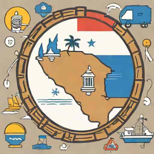 How Safe Is El Salvador
