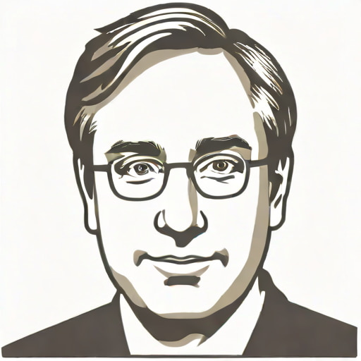 How Smart Is Linus Torvalds