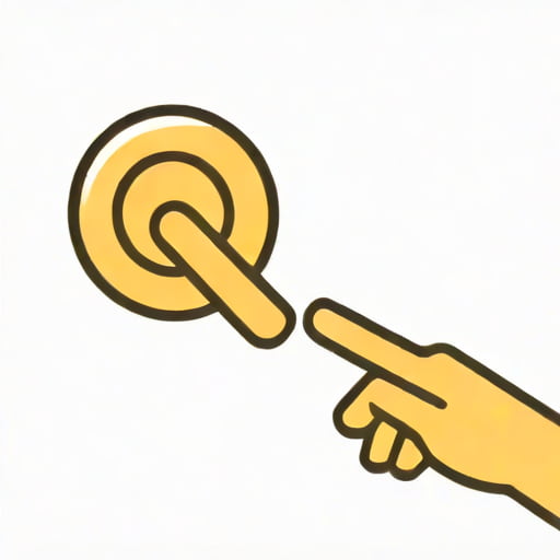 How To Activate Call Barring