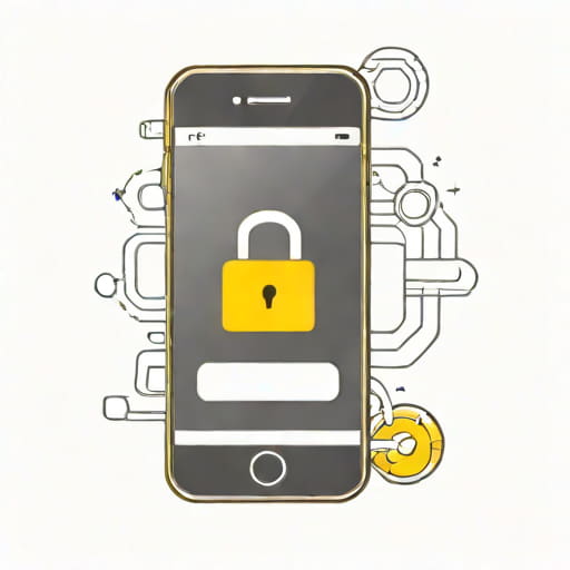 How To Activation Lock Iphone