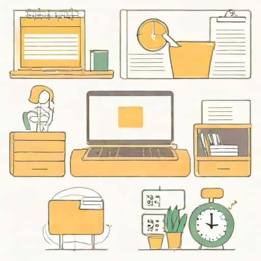 How To Add Originality Report In Google Classroom