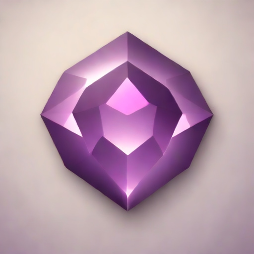 How To Amethyst In Minecraft