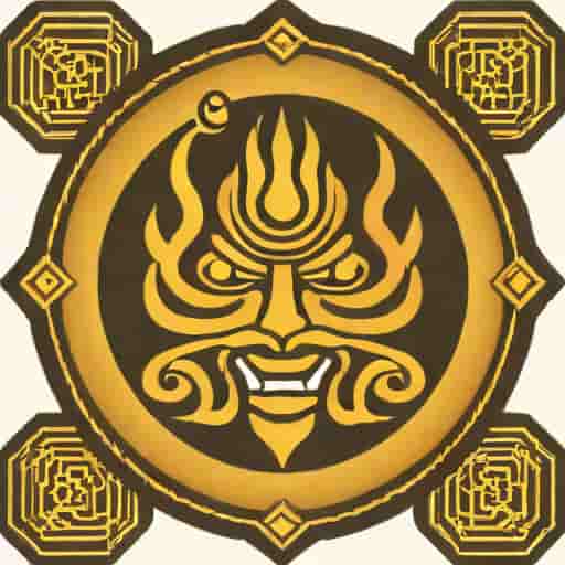 How To Appease Rahu And Ketu