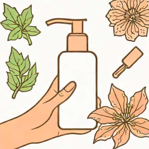 How To Apply Calamine Lotion