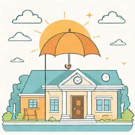 How To Apply Calamity Loan In Pag Ibig
