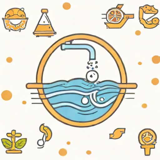 How To Apply Prudence And Frugality In Water