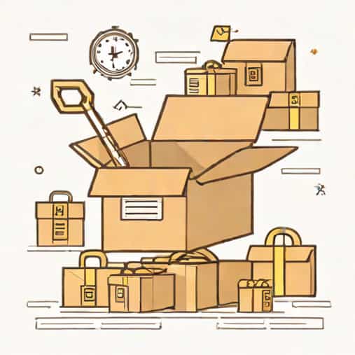 How To Be A Seller On Amazon