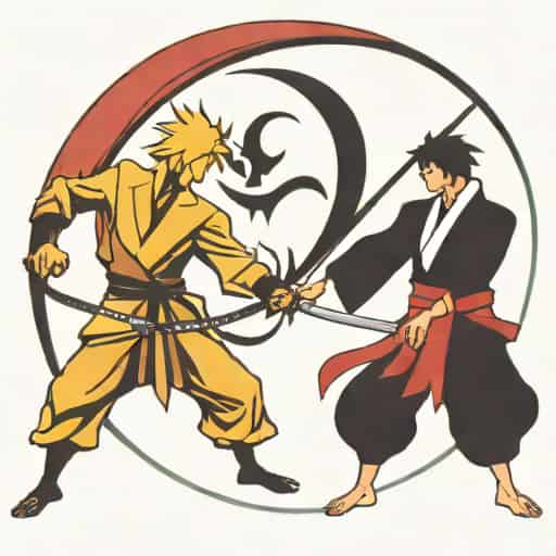 How To Beat Duality Bankai Type Soul