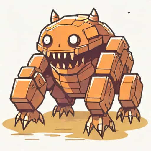 How To Beat King Crawler Omori