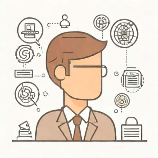 How To Become A Behaviorist