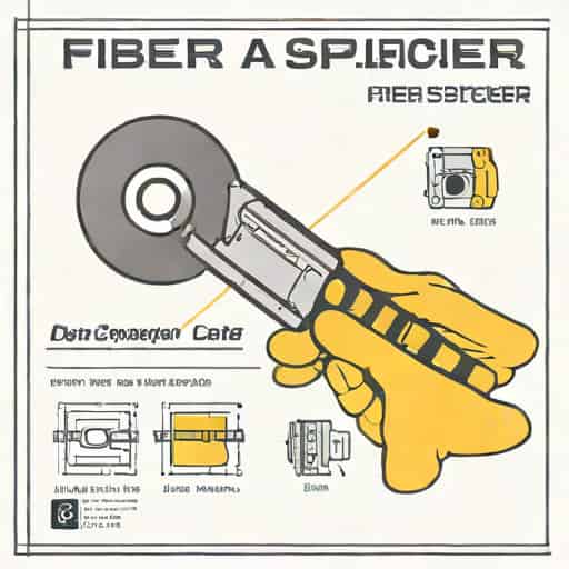 How To Become A Fiber Splicer