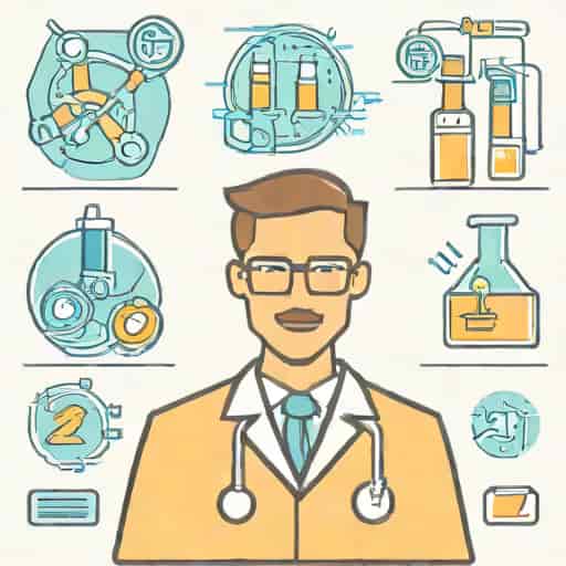 How To Become A Pharmacologist In Usa