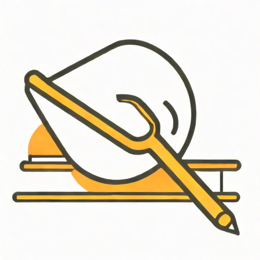 How To Become A Proofreader Uk