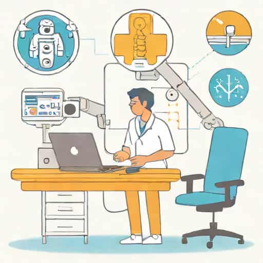 How To Become A Radiographer In New Zealand