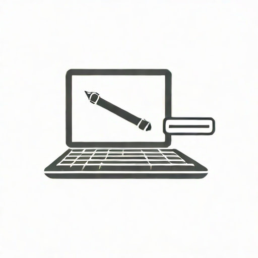 How To Become A Transcript Proofreader