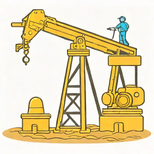 How To Become A Well Driller