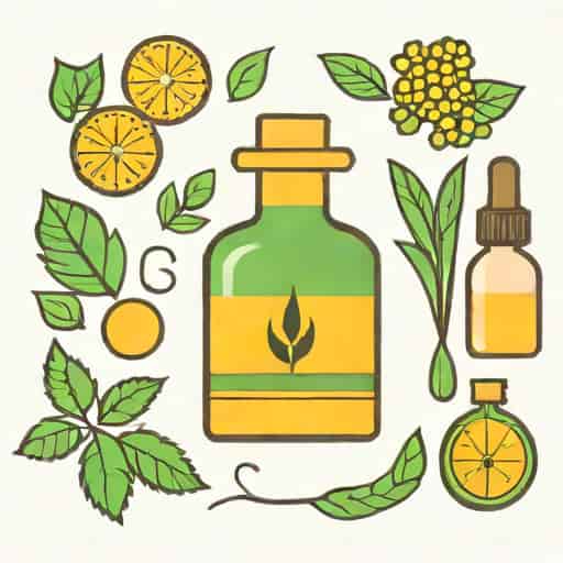 How To Become An Aromatherapist