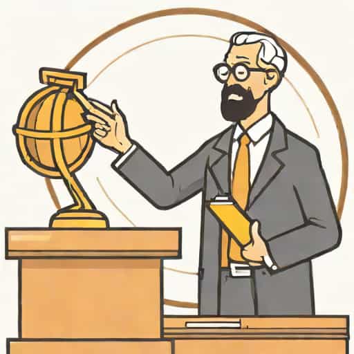 How To Become An Itinerant Preacher
