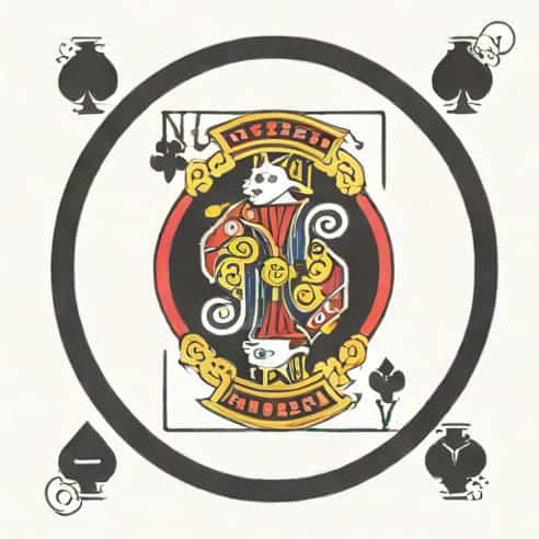 How To Black Jack