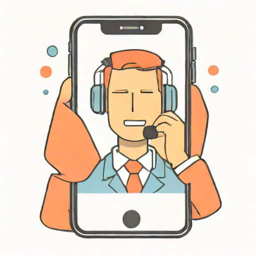 How To Block Telemarketer Calls On Iphone